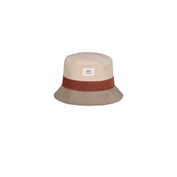 Chapeau femme Barts Gladiola