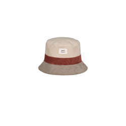 Chapeau femme Barts Gladiola