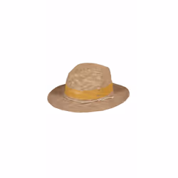 Chapeau femme Barts Ponui