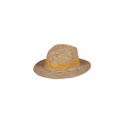 Chapeau femme Barts Ponui