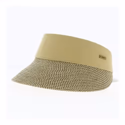 Casquette visière femme Barts Vesder