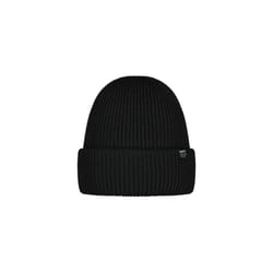 Bonnet Barts Makalun