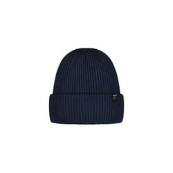 Bonnet Barts Makalun