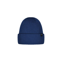 Bonnet Barts Makalun
