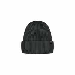 Bonnet Barts Makalun