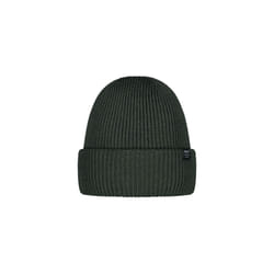 Bonnet Barts Makalun