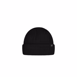 Bonnet Barts Feodore