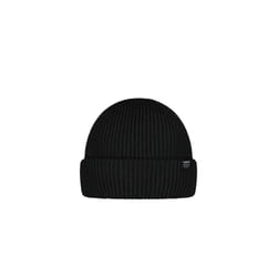 Bonnet Barts Feodore