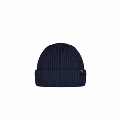 Bonnet Barts Feodore