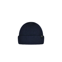 Bonnet Barts Feodore