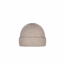 Bonnet Barts Feodore