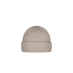 Bonnet Barts Feodore