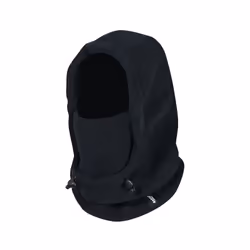 Cagoule Barts(référence: 1834-01)