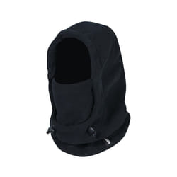 Cagoule Barts(référence: 1834-01)