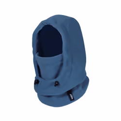 Cagoule Barts(référence: 1834-04)