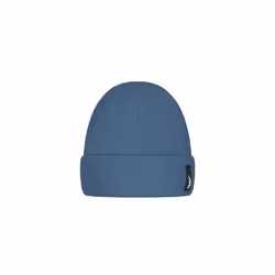 Bonnet Barts Turnup Fleece