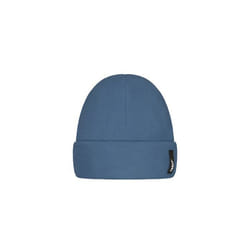 Bonnet Barts Turnup Fleece
