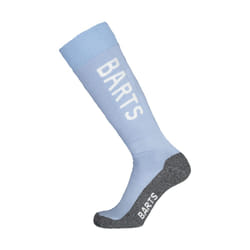 Chaussettes de ski Barts Basic