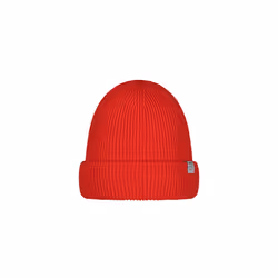 Bonnet enfant Barts Kinabalu