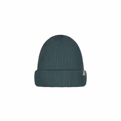 Bonnet enfant Barts Kinabalu