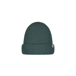 Bonnet enfant Barts Kinabalu