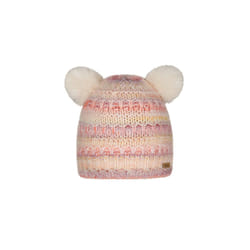 Bonnet fille Barts Dolorez