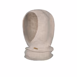 Bonnet enfant Barts Fossetta