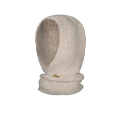 Bonnet enfant Barts Fossetta