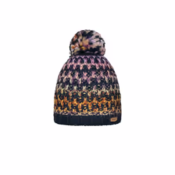 Bonnet fille Barts Nicole