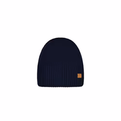 Bonnet Barts Lacke