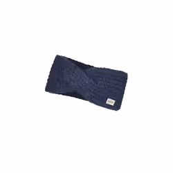 Bandeau femme Barts Neide