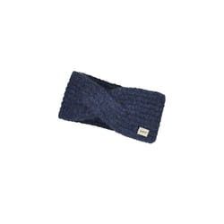 Bandeau femme Barts Neide