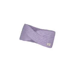 Bandeau femme Barts Neide
