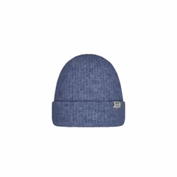 Bonnet femme Barts Sarela