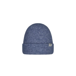 Bonnet femme Barts Sarela