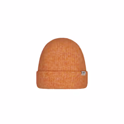 Bonnet femme Barts Sarela