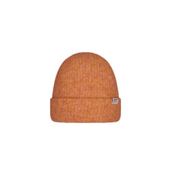 Bonnet femme Barts Sarela