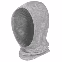 Capuchon femme Barts Karesa