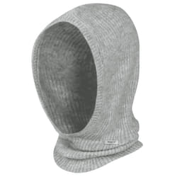 Capuchon femme Barts Karesa