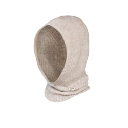 Capuchon femme Barts Karesa
