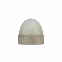 Bonnet femme Barts Luola