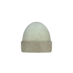 Bonnet femme Barts Luola