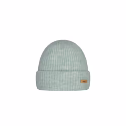 Bonnet femme Barts Witzia