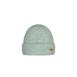 Bonnet femme Barts Witzia