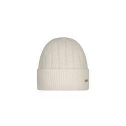 Bonnet femme Barts Calmela