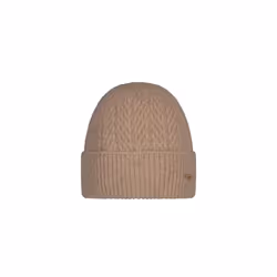 Bonnet femme Barts Calmela