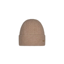 Bonnet femme Barts Calmela
