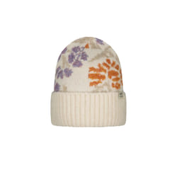 Bonnet femme Barts Vinne