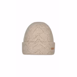 Bonnet femme Barts Bridgey
