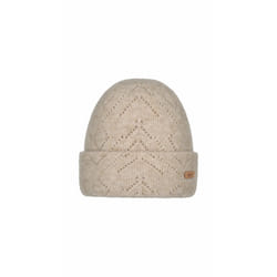 Bonnet femme Barts Bridgey